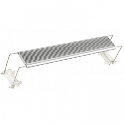 Odyssea X600 SLIM - 60-80CM