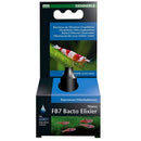 DENNERLE Nano FB7 Bacto Elixier, 600 Litre