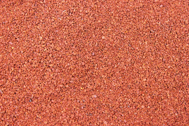 DENNERLE - Guppy & Co. Booster100ML