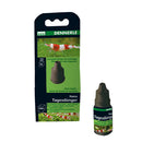 DENNERLE- NANO FERTILIZER-15ml