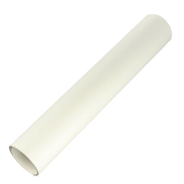 DENNERLE - Scaper Back Sticker