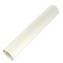 DENNERLE - Scaper Back Sticker