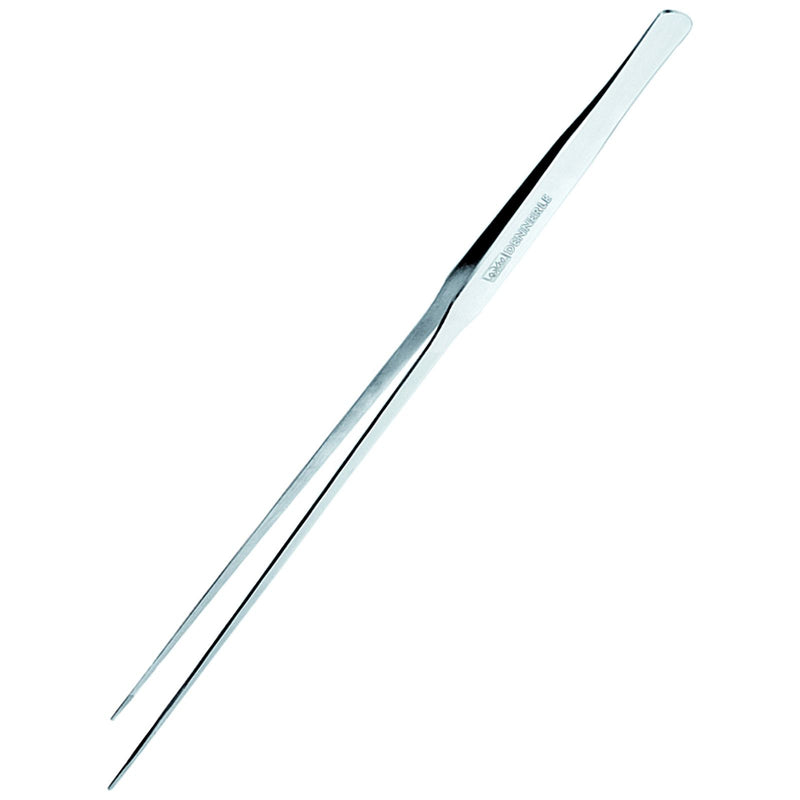 DENNERLE - XL PLANT TWEEZERS