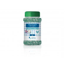 ARYA SEA BREEZE CAT LITTER DEODORIZER 500ML