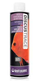Discus Trace 250ml