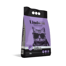 LINDOCAT DOUBLE ACTION 10 L