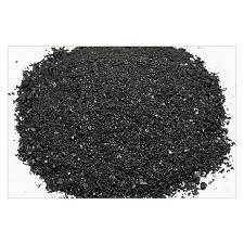 ADA - Tourmaline Bc 100g