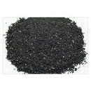 ADA - Tourmaline Bc 100g