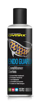 Dymax  - Endo Guard Conditioner Series 500ml