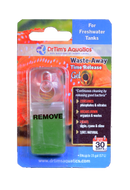 Dr TIM'S AQUATICS-Waste-Away Time Release Gel