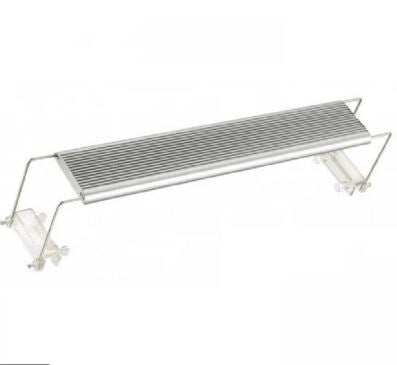 Odyssea X1200 Slim 120cm-140cm