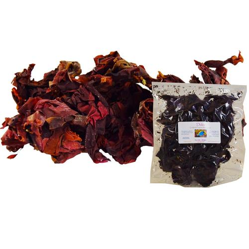 FRESH N' MARINE - BSD Dulse 20gm