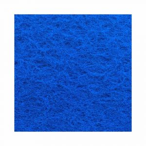 DYMAX - BLUE MAT FILTER PAD