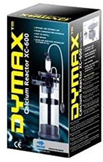 DYMAX - Calcium Reactor XC-600