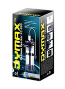 DYMAX - Calcium Reactor XC-900