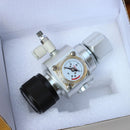 CHIHIROS - CO2 Pressure Regulator