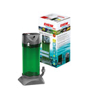 EHEIM - CLASSIC CANISTER FILTER