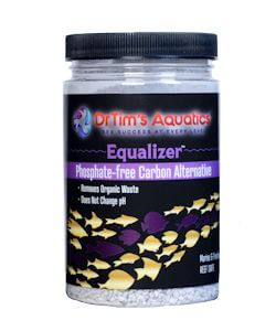 Equalizer 270g