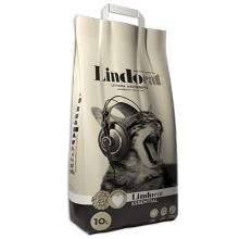 LINDOCAT ESSENTIAL 20 L