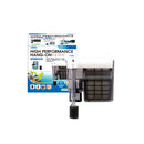 ISTA - Adjustable Hang-On Filter F-600