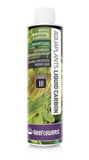 REEFLOWERS - AquaPlants Liquid Carbon 500ml