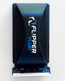 Flipper Standard Float Algae Scraper