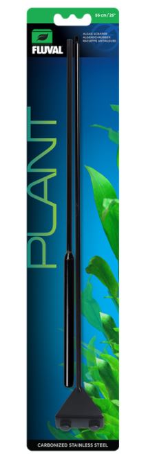 FLUVAL - Algae scraper 66cm