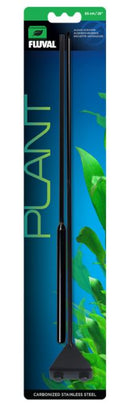 FLUVAL - Algae scraper 66cm
