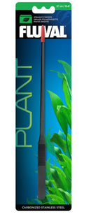 Tweezer Straight Forceps 27cm