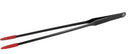 Tweezer Straight Forceps 27cm