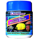 Formula One Marine Pellets (M) – 100g