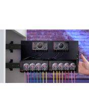 60cm Slide-Out Control Panel - RedSea