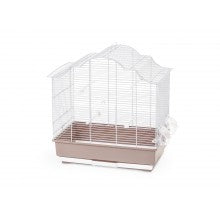 Bird Cages