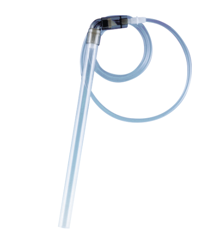 DENNERLE - Gravel Cleaner