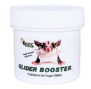 GLIDER BOOSTER - 2OZ