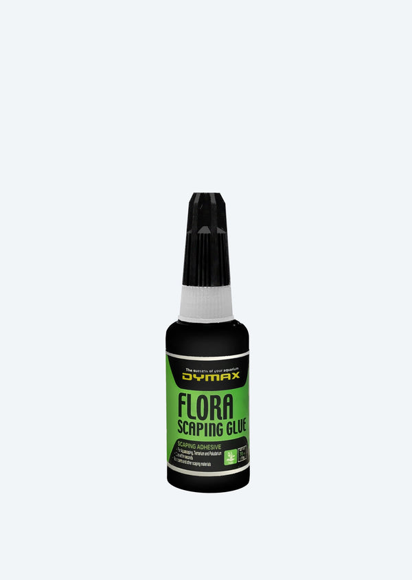 DYMAX FLORA SCAPING GLUE 20g.