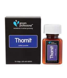 Groom Professional Thornit Canker Powder