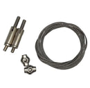 CHIHIROS - Hanging Rope Kit For WRGB II