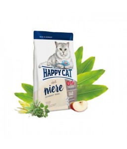 Happy Cat Adult Niere Schonkost Renal (Kidney Diet)
