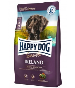 Happy Dog Supreme Sensible Irland