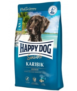 Happy Dog Supreme Sensible Karibic