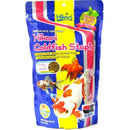 HIKARI - GoldFish Staple