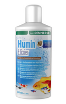 DENNERLE - Humin Elixier