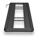 AQUATIC LIFE - DX18 T5HO Dimmable hybrid fixture  36"