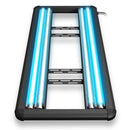 AQUATIC LIFE - DX18 T5HO Dimmable hybrid fixture  36"