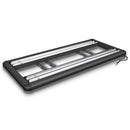 AQUATIC LIFE - DX18 T5HO Dimmable hybrid fixture  36"