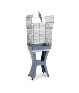 IMAC Calla Bird Cage