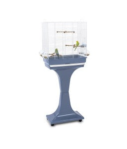 IMAC Camilla Cage For Canaries, Parakeets And Exotic Birds
