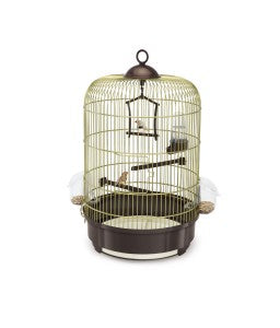 IMAC Milly Cage For Canaries