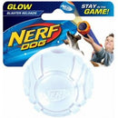 TENNIS GLOW BALL BLASTER - MEDIUM